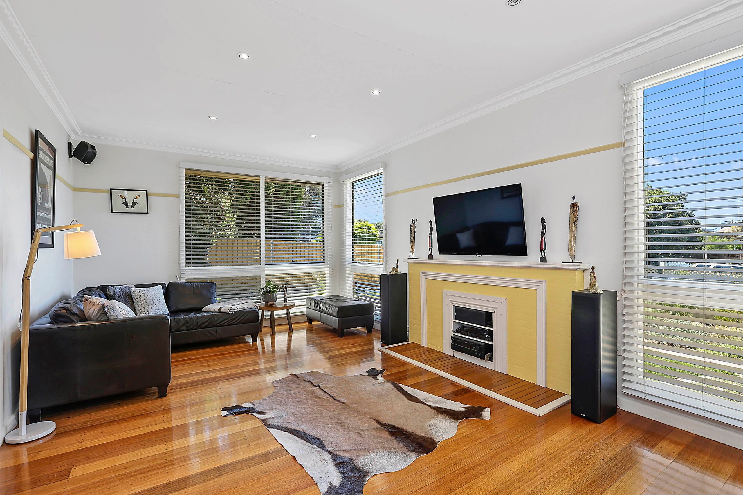 15 Park Street, Belmont VIC 3216, Belmont - Thumbnail 3