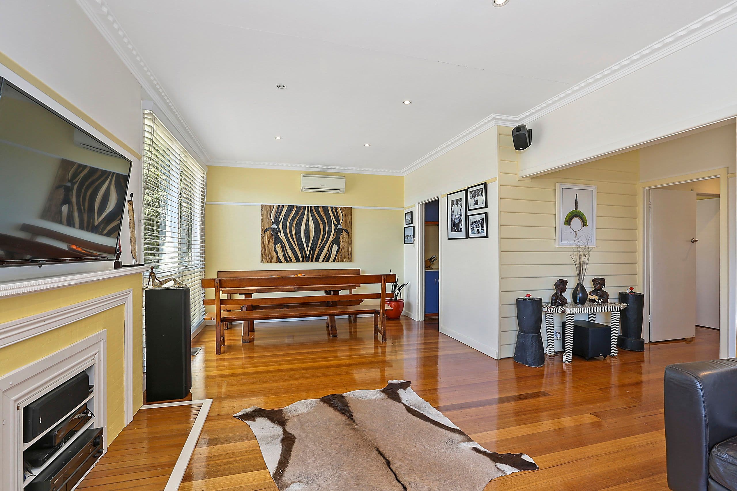 15 Park Street, Belmont VIC 3216, Belmont - Thumbnail 4