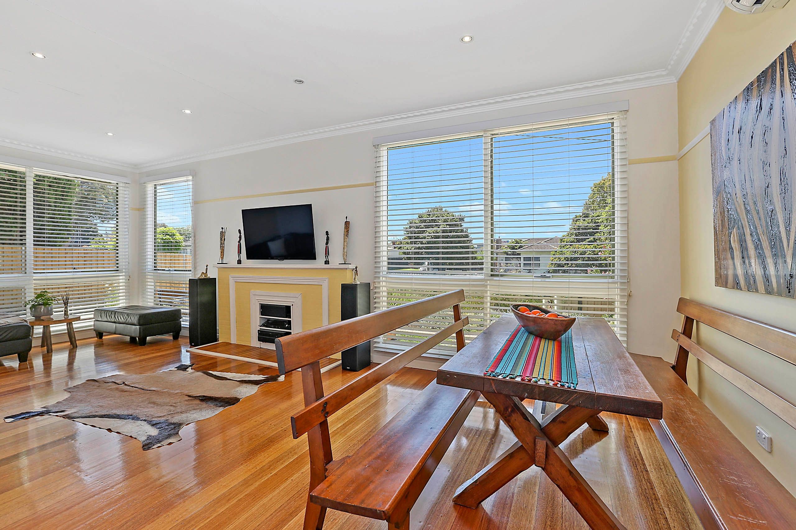 15 Park Street, Belmont VIC 3216, Belmont - Thumbnail 5