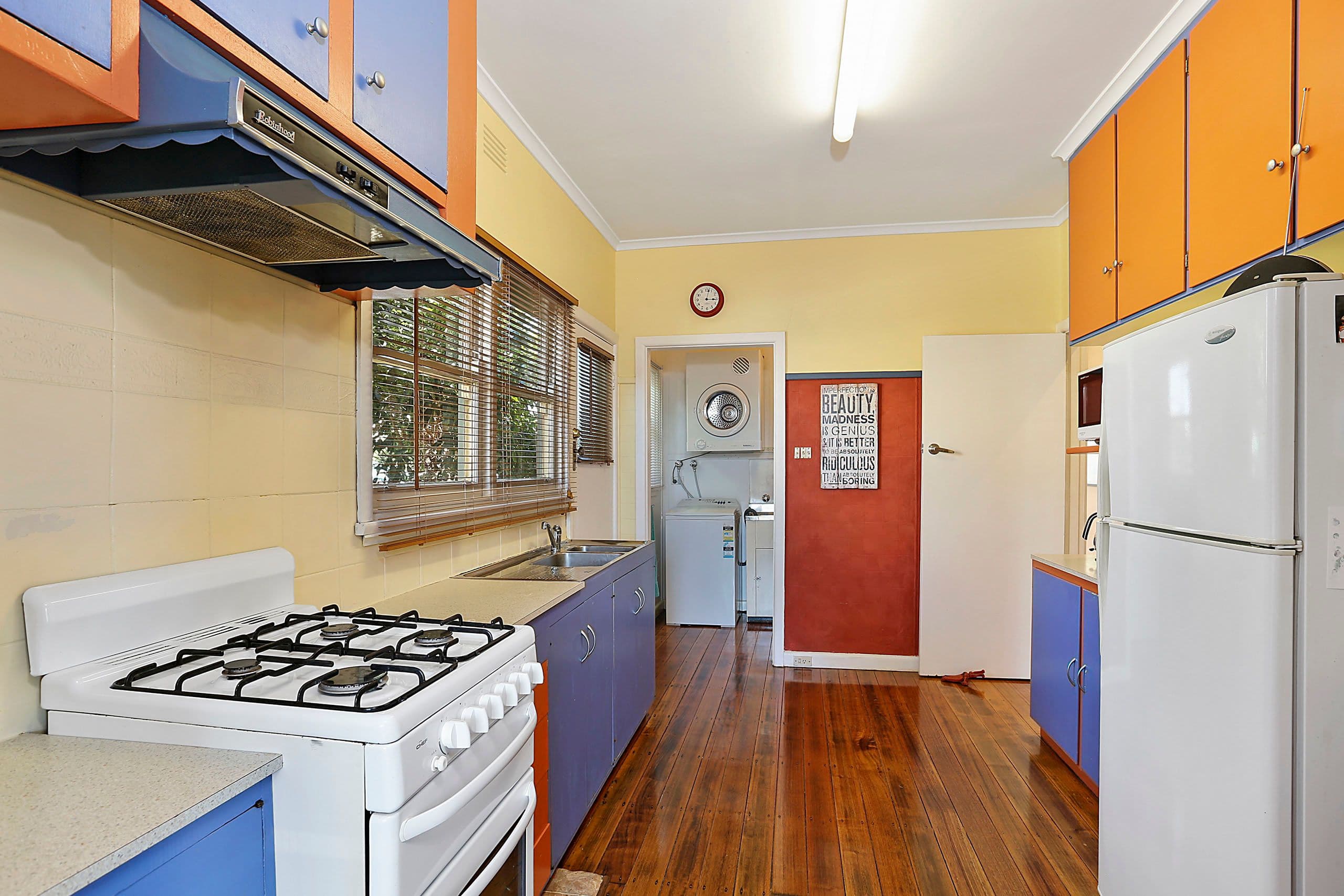15 Park Street, Belmont VIC 3216, Belmont - Thumbnail 6