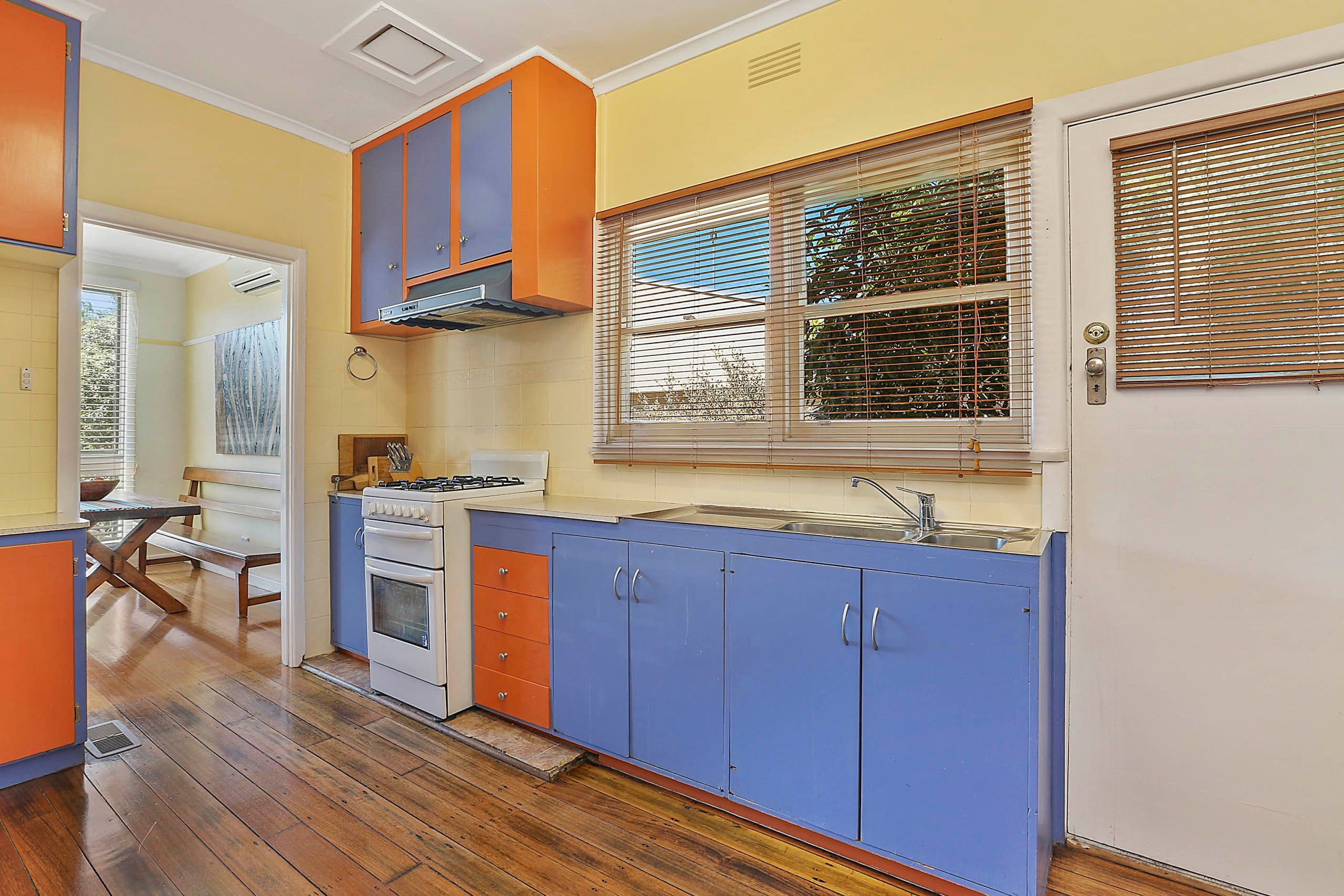 15 Park Street, Belmont VIC 3216, Belmont - Thumbnail 7