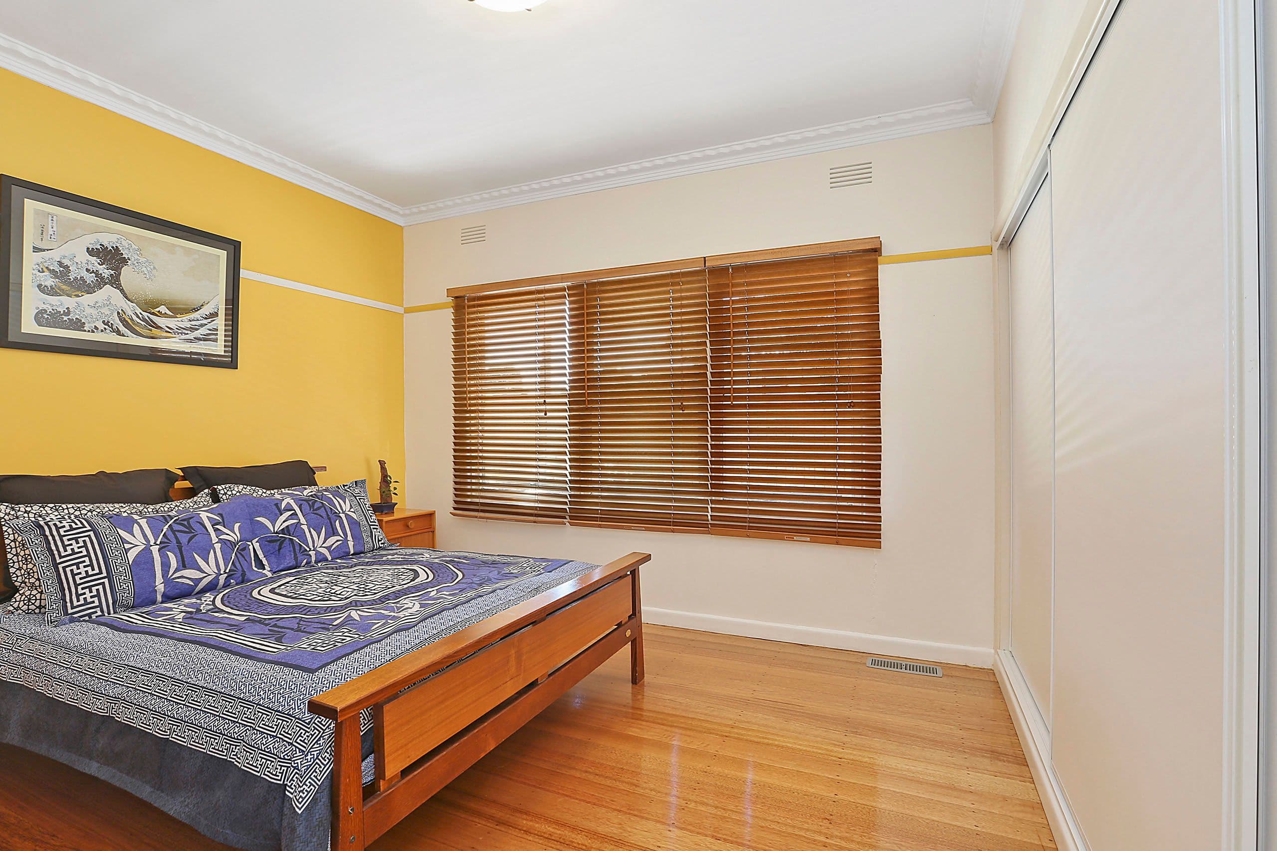 15 Park Street, Belmont VIC 3216, Belmont - Thumbnail 8