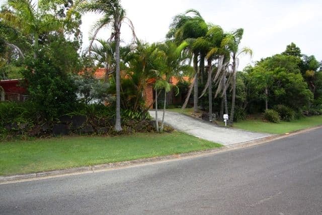 1 Robe Court, HELENSVALE QLD 4212, Helensvale - Thumbnail 2