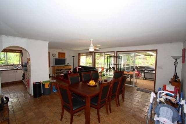 1 Robe Court, HELENSVALE QLD 4212, Helensvale - Thumbnail 3