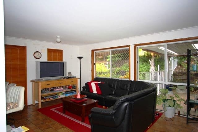 1 Robe Court, HELENSVALE QLD 4212, Helensvale - Thumbnail 4