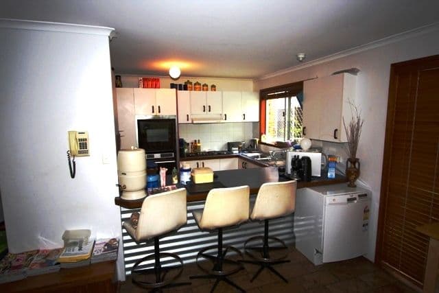 1 Robe Court, HELENSVALE QLD 4212, Helensvale - Thumbnail 5