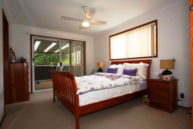 1 Robe Court, HELENSVALE QLD 4212, Helensvale - Thumbnail 6
