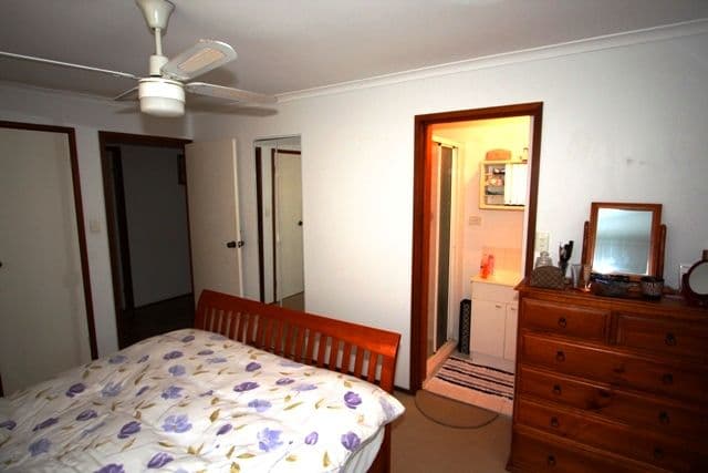 1 Robe Court, HELENSVALE QLD 4212, Helensvale - Thumbnail 7