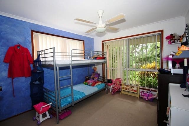 1 Robe Court, HELENSVALE QLD 4212, Helensvale - Thumbnail 8