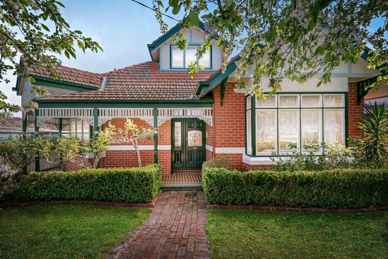 3 Balmanno Crescent, Strathmore - Image 1