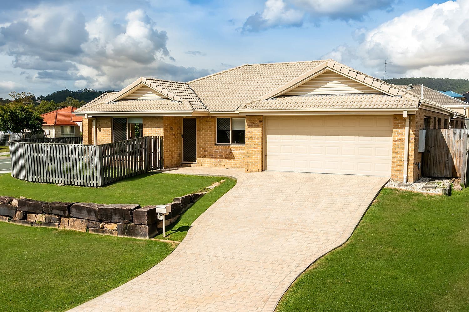 89 Doolan Street, Ormeau QLD 4208, Ormeau - Image 1