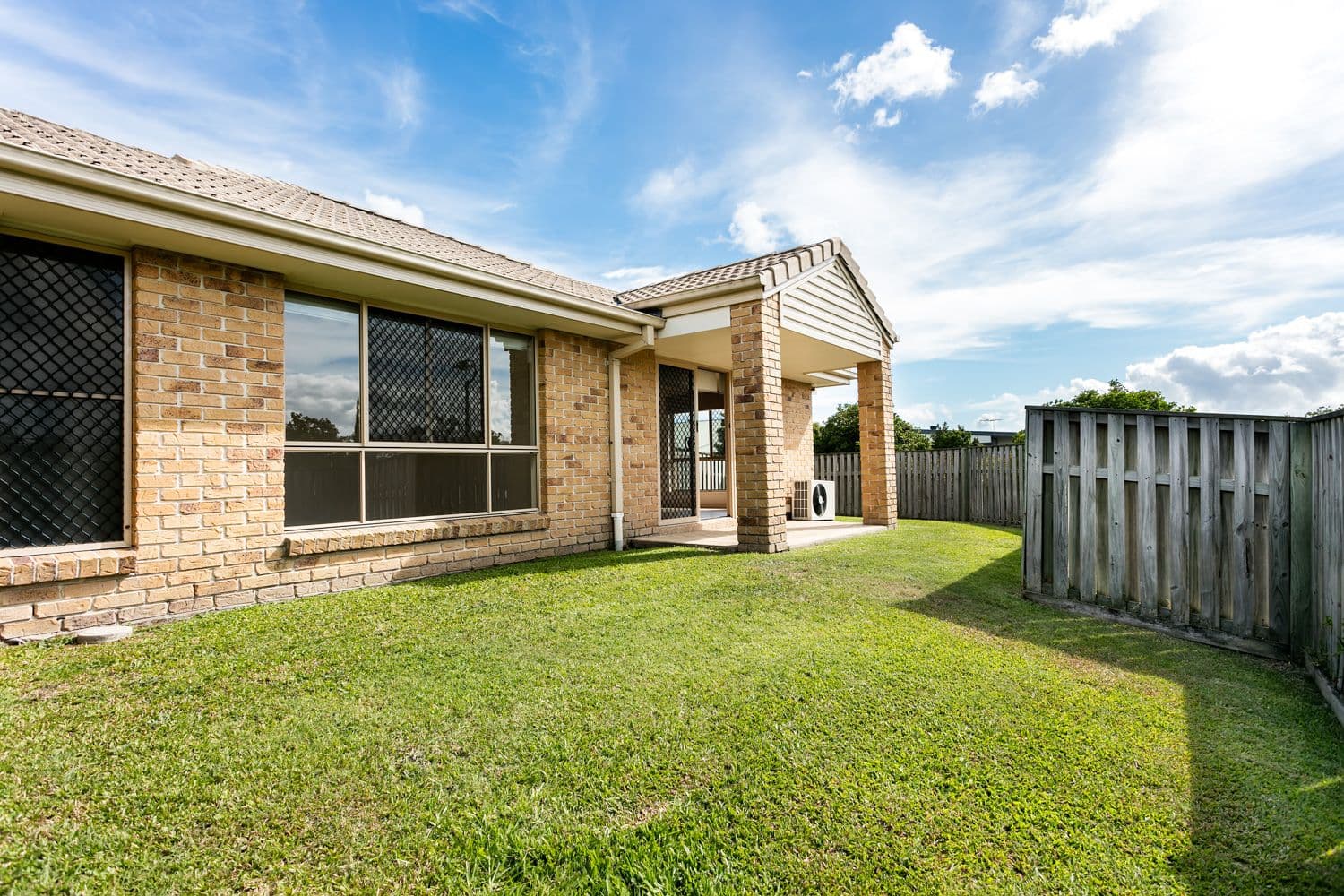89 Doolan Street, Ormeau QLD 4208, Ormeau - Thumbnail 2
