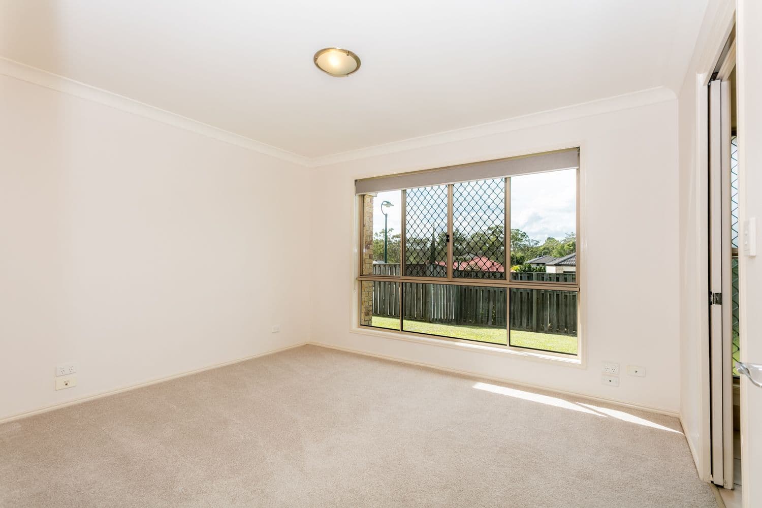 89 Doolan Street, Ormeau QLD 4208, Ormeau - Thumbnail 3