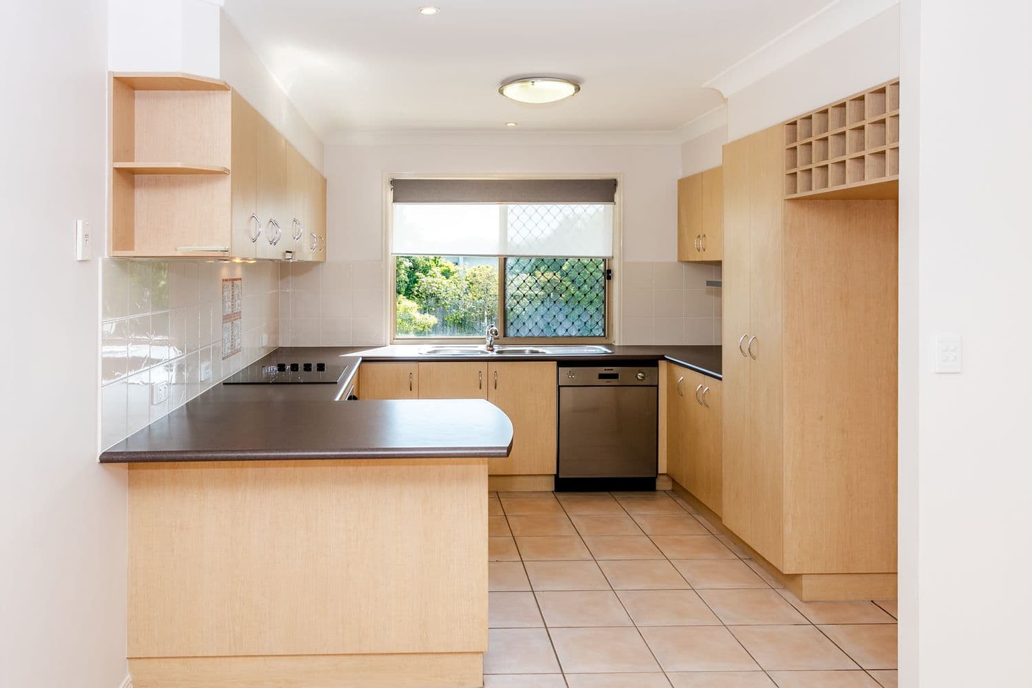 89 Doolan Street, Ormeau QLD 4208, Ormeau - Thumbnail 4