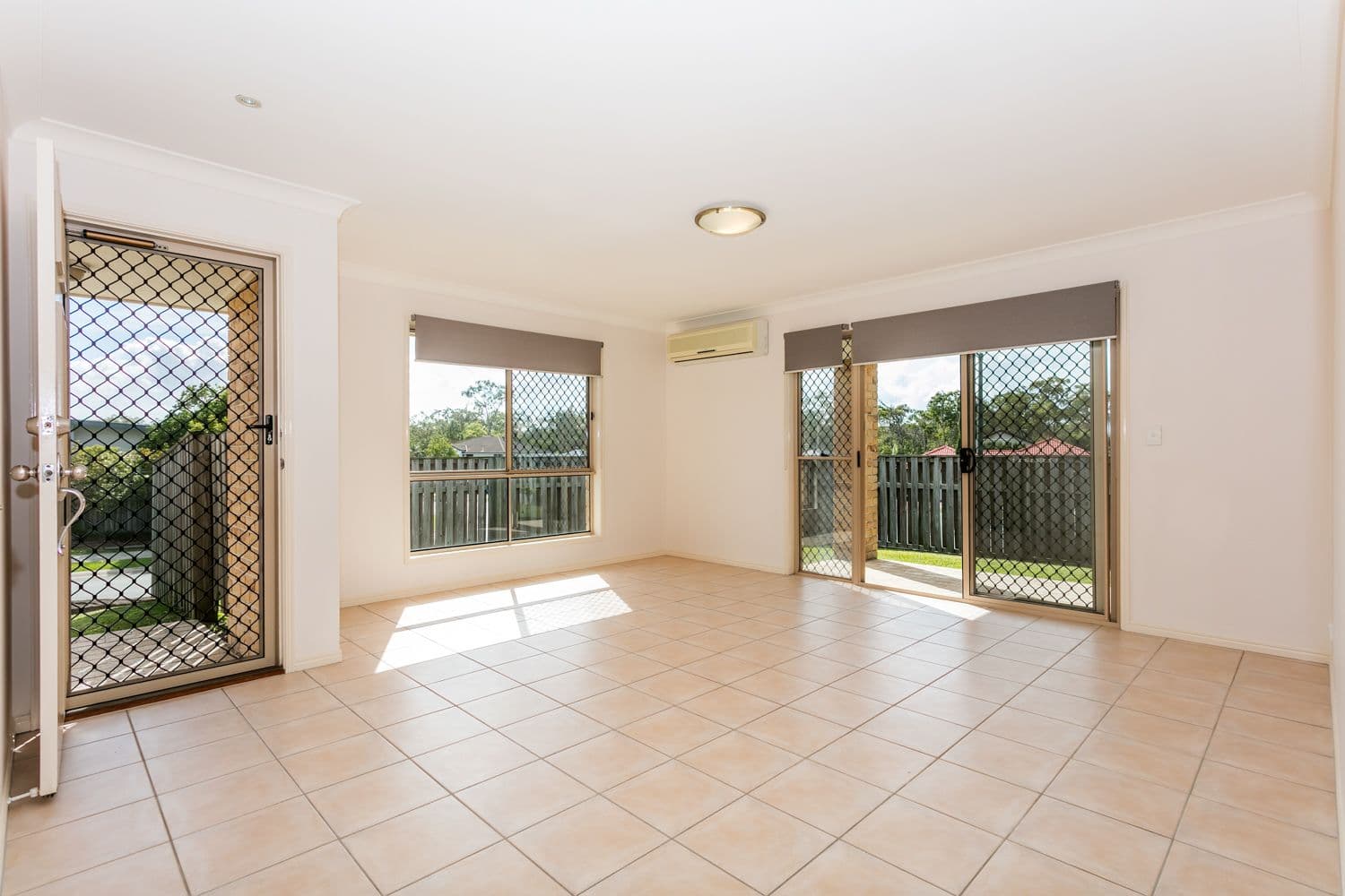 89 Doolan Street, Ormeau QLD 4208, Ormeau - Thumbnail 5