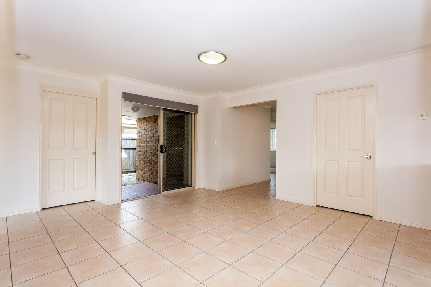 89 Doolan Street, Ormeau QLD 4208, Ormeau - Thumbnail 6