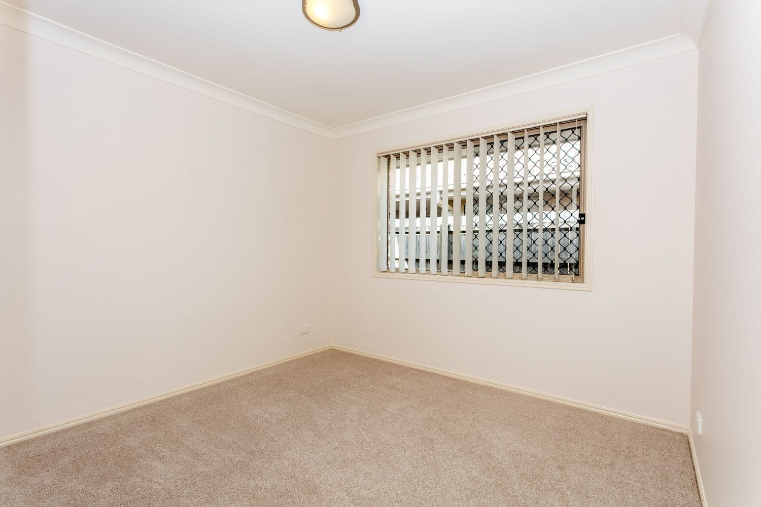 89 Doolan Street, Ormeau QLD 4208, Ormeau - Thumbnail 7