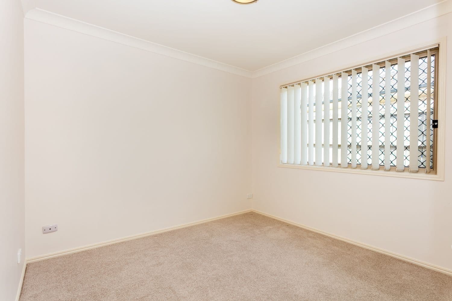 89 Doolan Street, Ormeau QLD 4208, Ormeau - Thumbnail 8