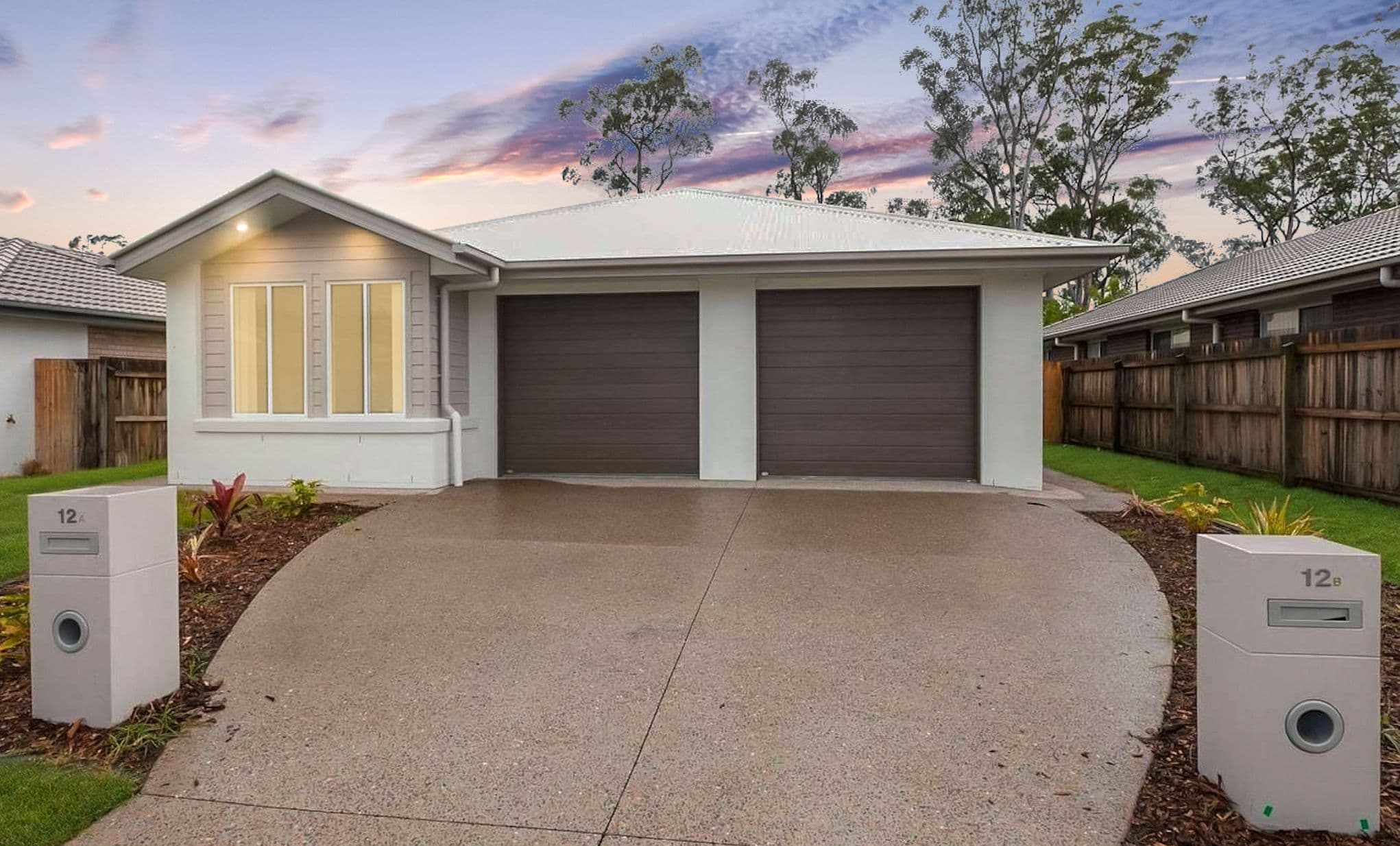 12 Daintree Court, Park Ridge QLD 4125, Park Ridge - Image 1