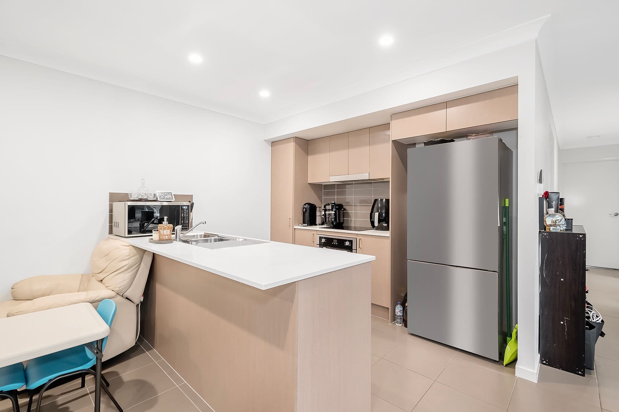12 Daintree Court, Park Ridge QLD 4125, Park Ridge - Thumbnail 2