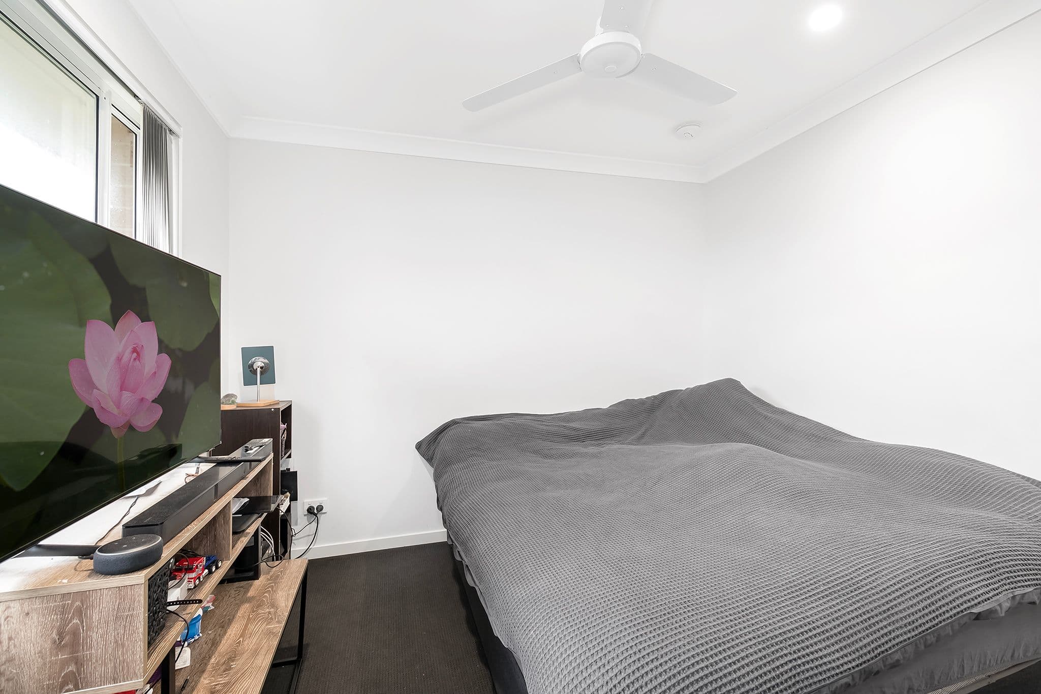 12 Daintree Court, Park Ridge QLD 4125, Park Ridge - Thumbnail 3
