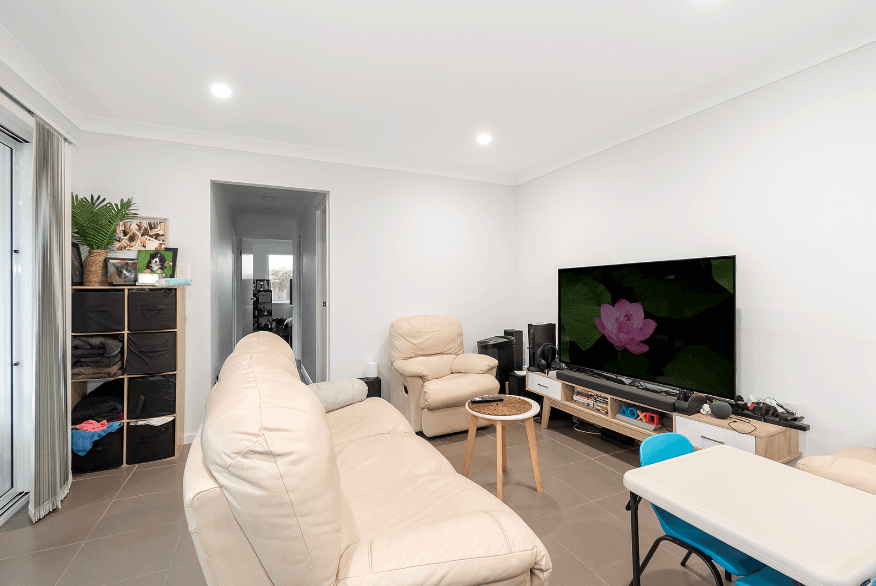 12 Daintree Court, Park Ridge QLD 4125, Park Ridge - Thumbnail 4