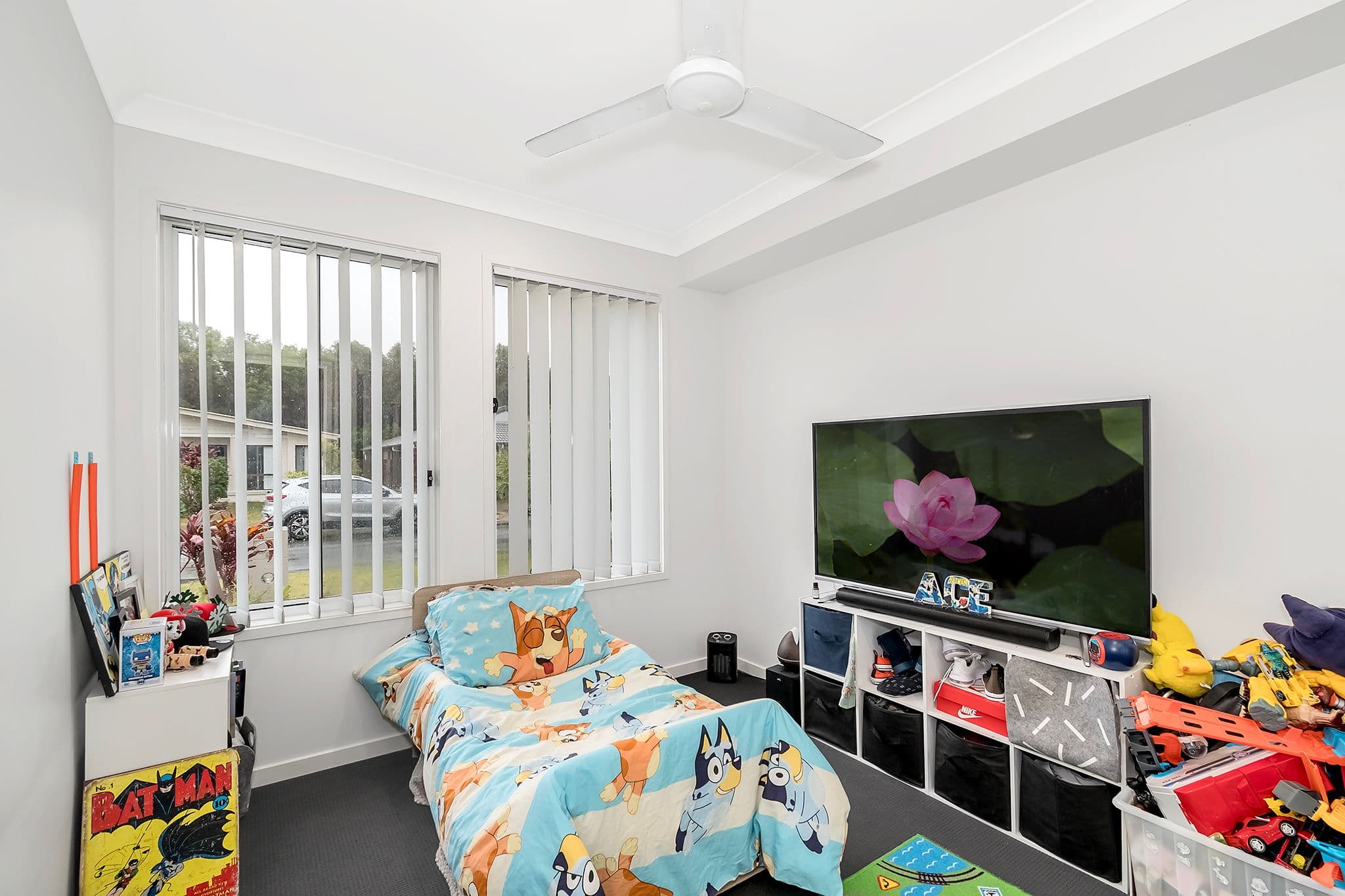 12 Daintree Court, Park Ridge QLD 4125, Park Ridge - Thumbnail 6