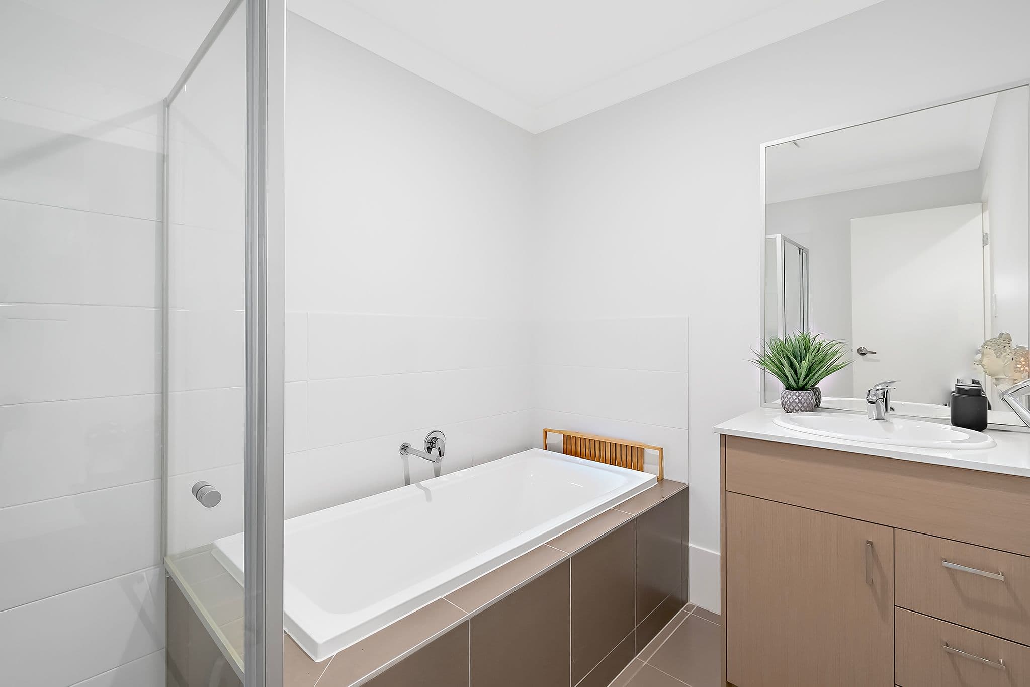 12 Daintree Court, Park Ridge QLD 4125, Park Ridge - Thumbnail 7