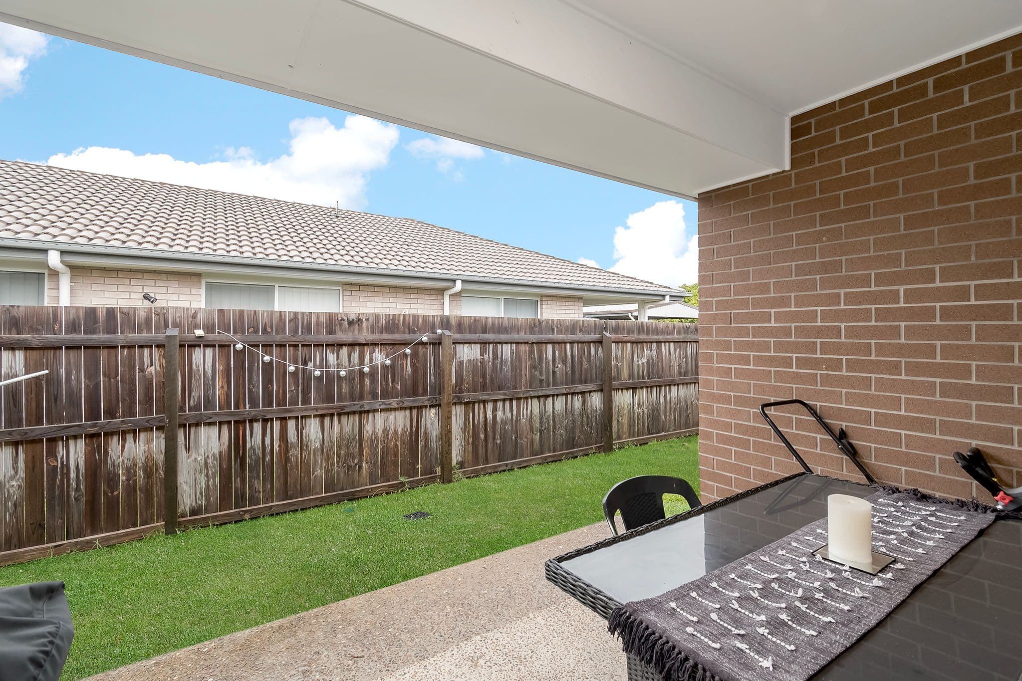 12 Daintree Court, Park Ridge QLD 4125, Park Ridge - Thumbnail 8
