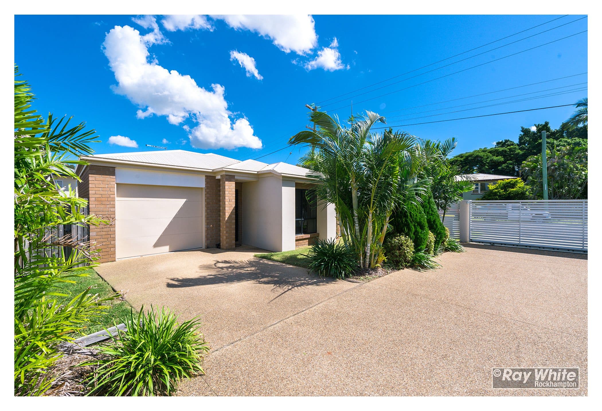12-16 Elphinstone Street, Berserker QLD 4701, Berserker - Image 1