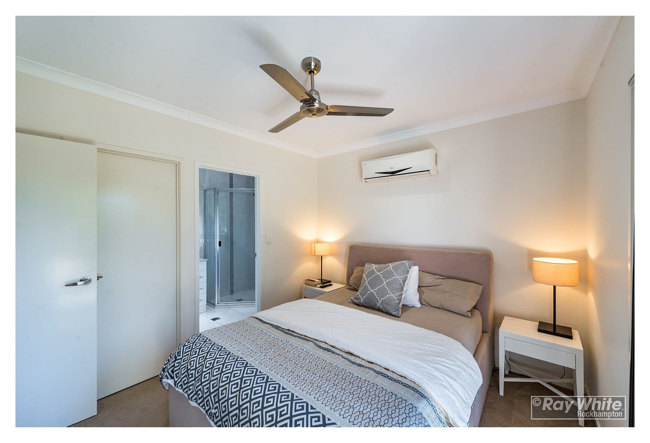 12-16 Elphinstone Street, Berserker QLD 4701, Berserker - Thumbnail 2