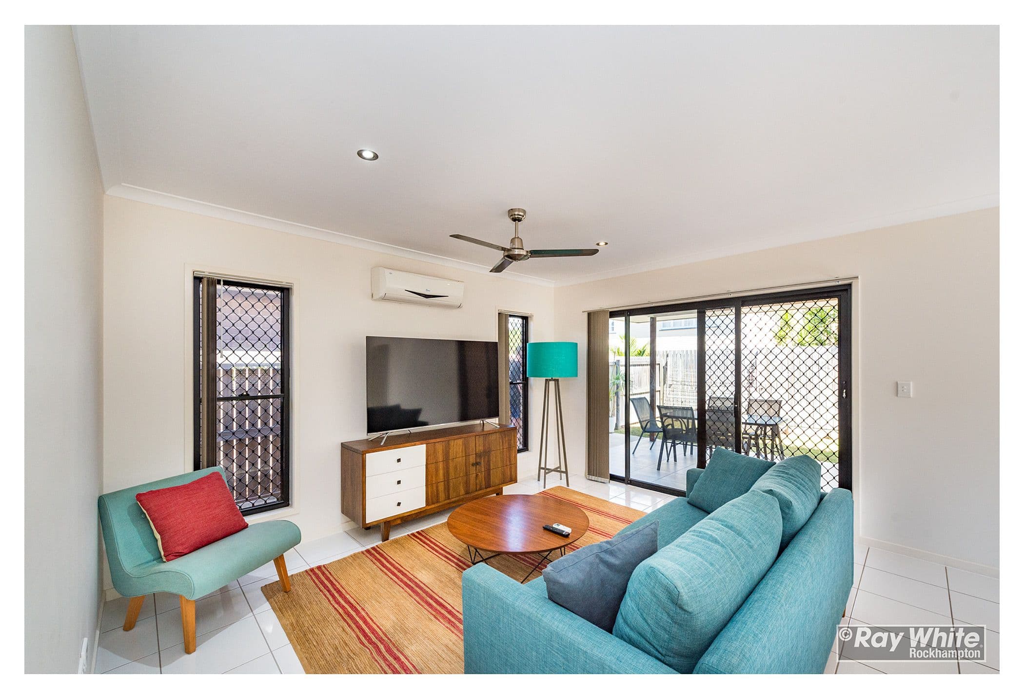 12-16 Elphinstone Street, Berserker QLD 4701, Berserker - Thumbnail 3