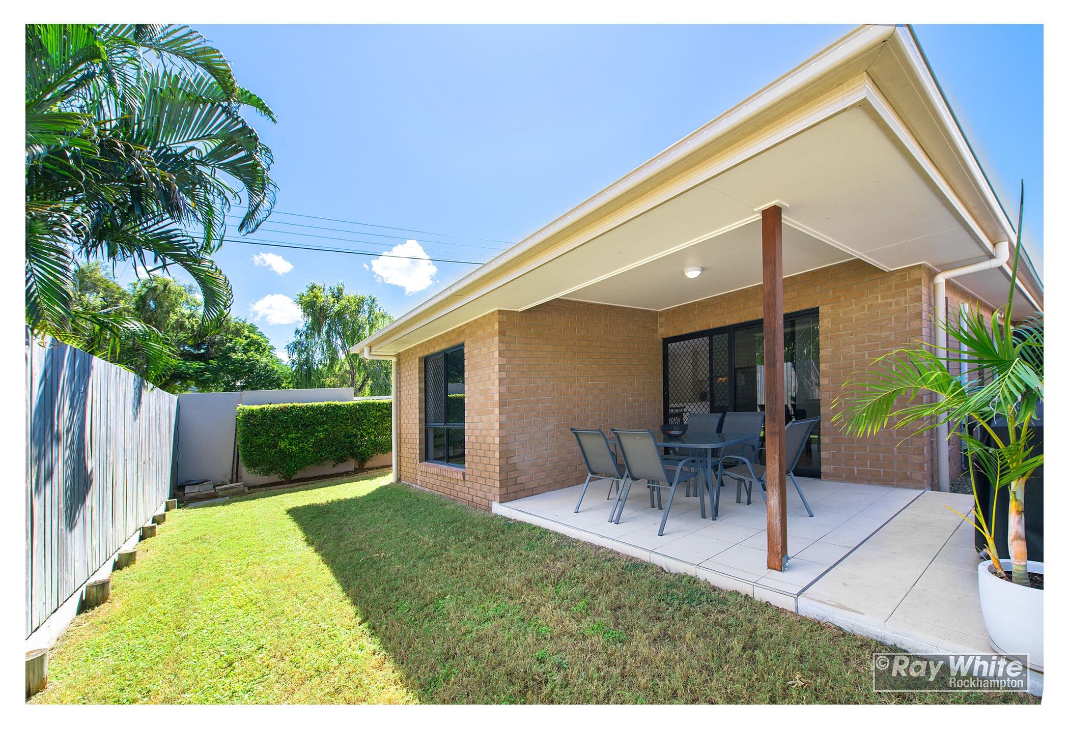 12-16 Elphinstone Street, Berserker QLD 4701, Berserker - Thumbnail 5