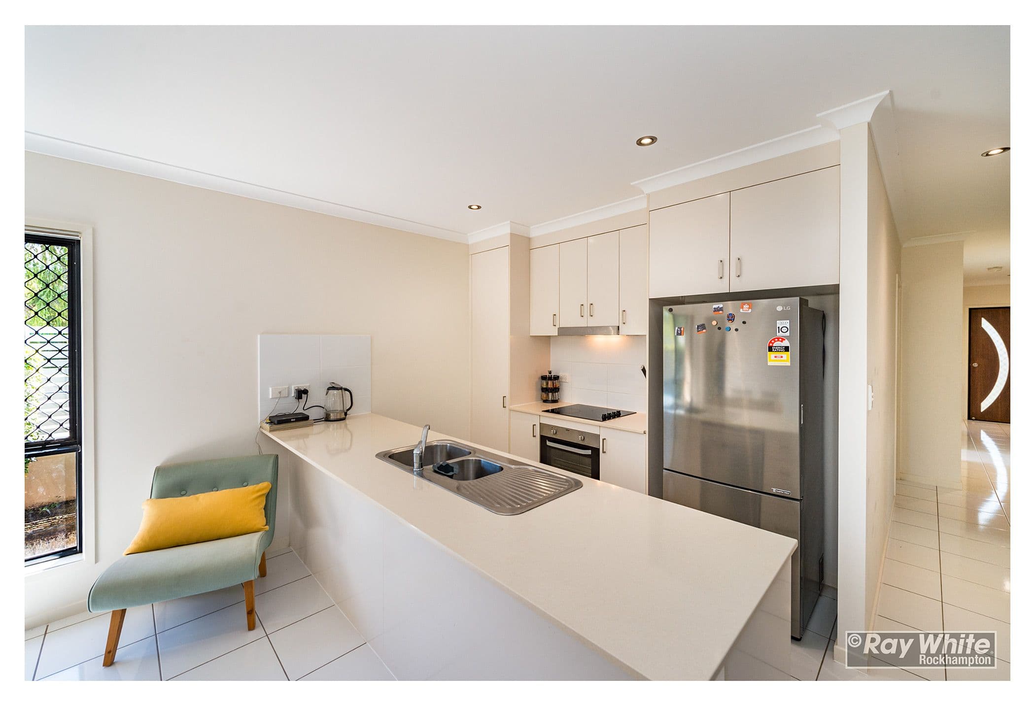 12-16 Elphinstone Street, Berserker QLD 4701, Berserker - Thumbnail 7