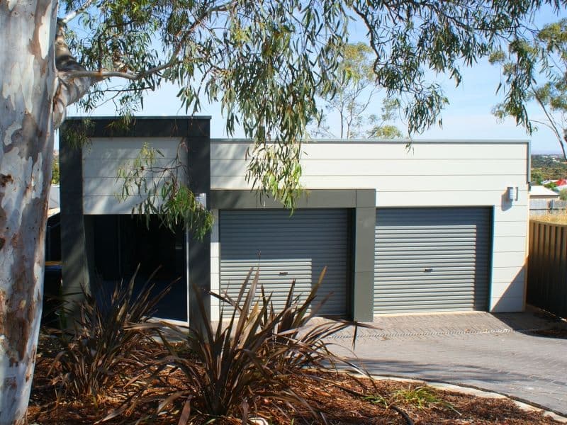 9A Caroline Street, MURRAY BRIDGE SA 5253, Murray Bridge - Image 1