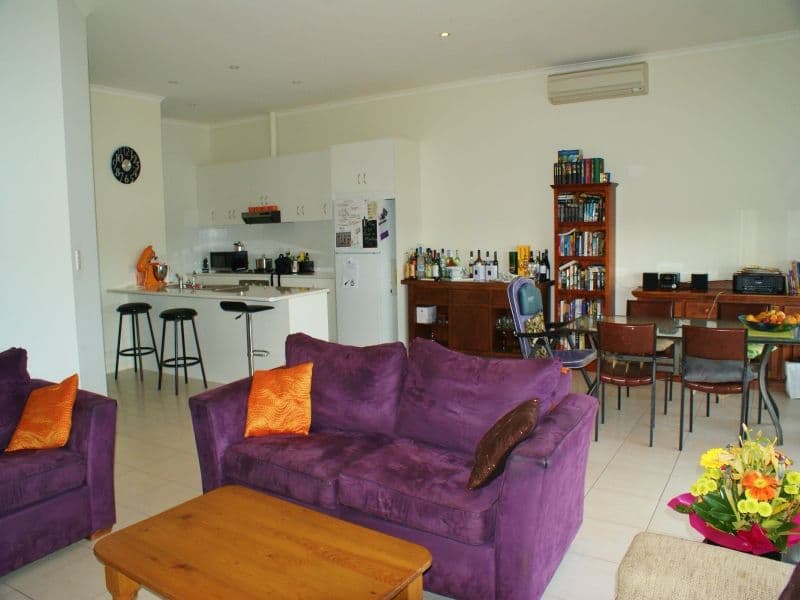 9A Caroline Street, MURRAY BRIDGE SA 5253, Murray Bridge - Thumbnail 2