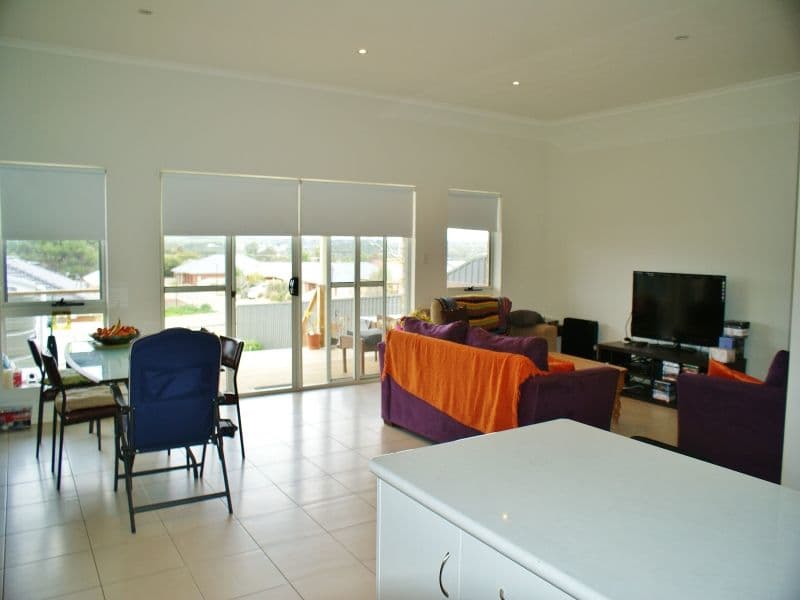 9A Caroline Street, MURRAY BRIDGE SA 5253, Murray Bridge - Thumbnail 3
