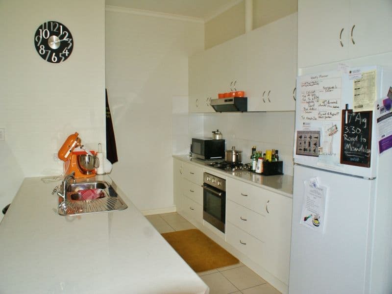 9A Caroline Street, MURRAY BRIDGE SA 5253, Murray Bridge - Thumbnail 4