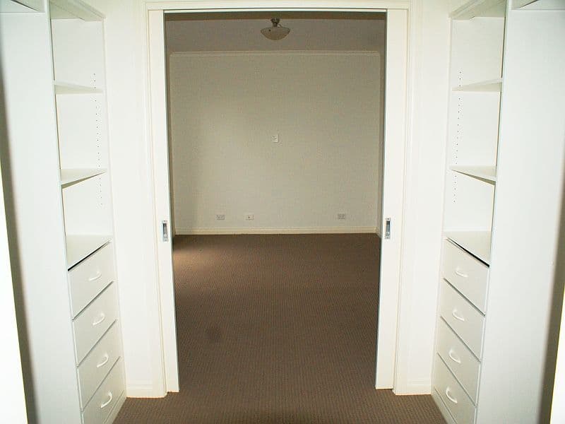 9A Caroline Street, MURRAY BRIDGE SA 5253, Murray Bridge - Thumbnail 5