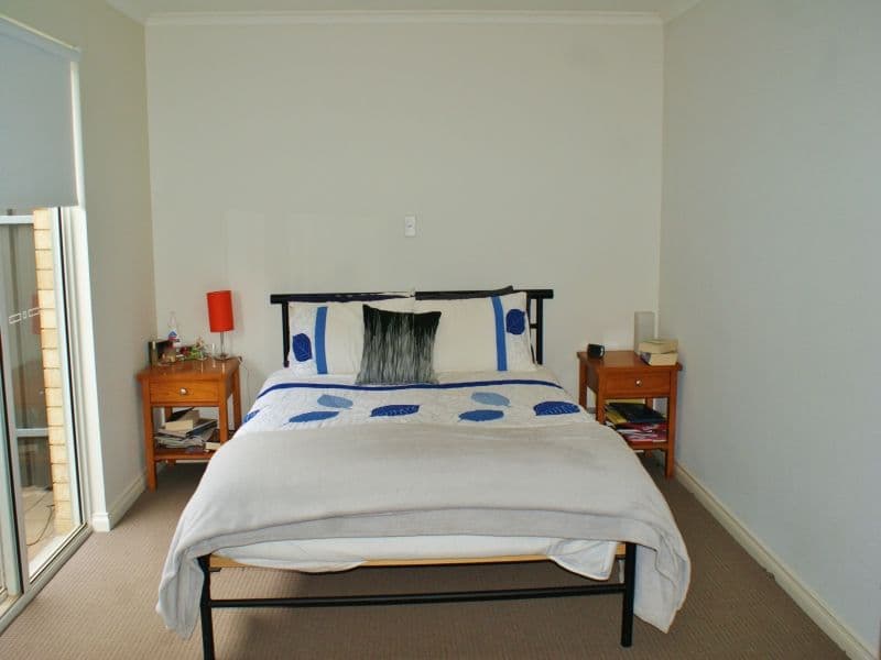 9A Caroline Street, MURRAY BRIDGE SA 5253, Murray Bridge - Thumbnail 7