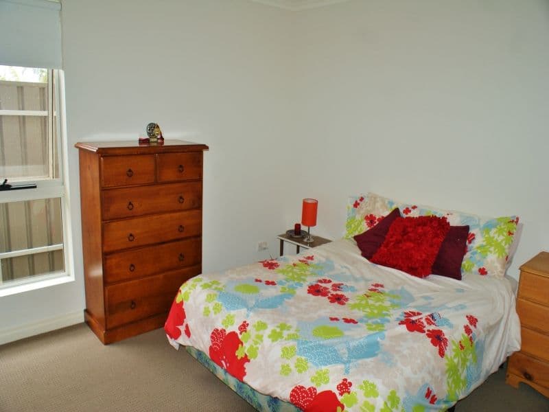 9A Caroline Street, MURRAY BRIDGE SA 5253, Murray Bridge - Thumbnail 8