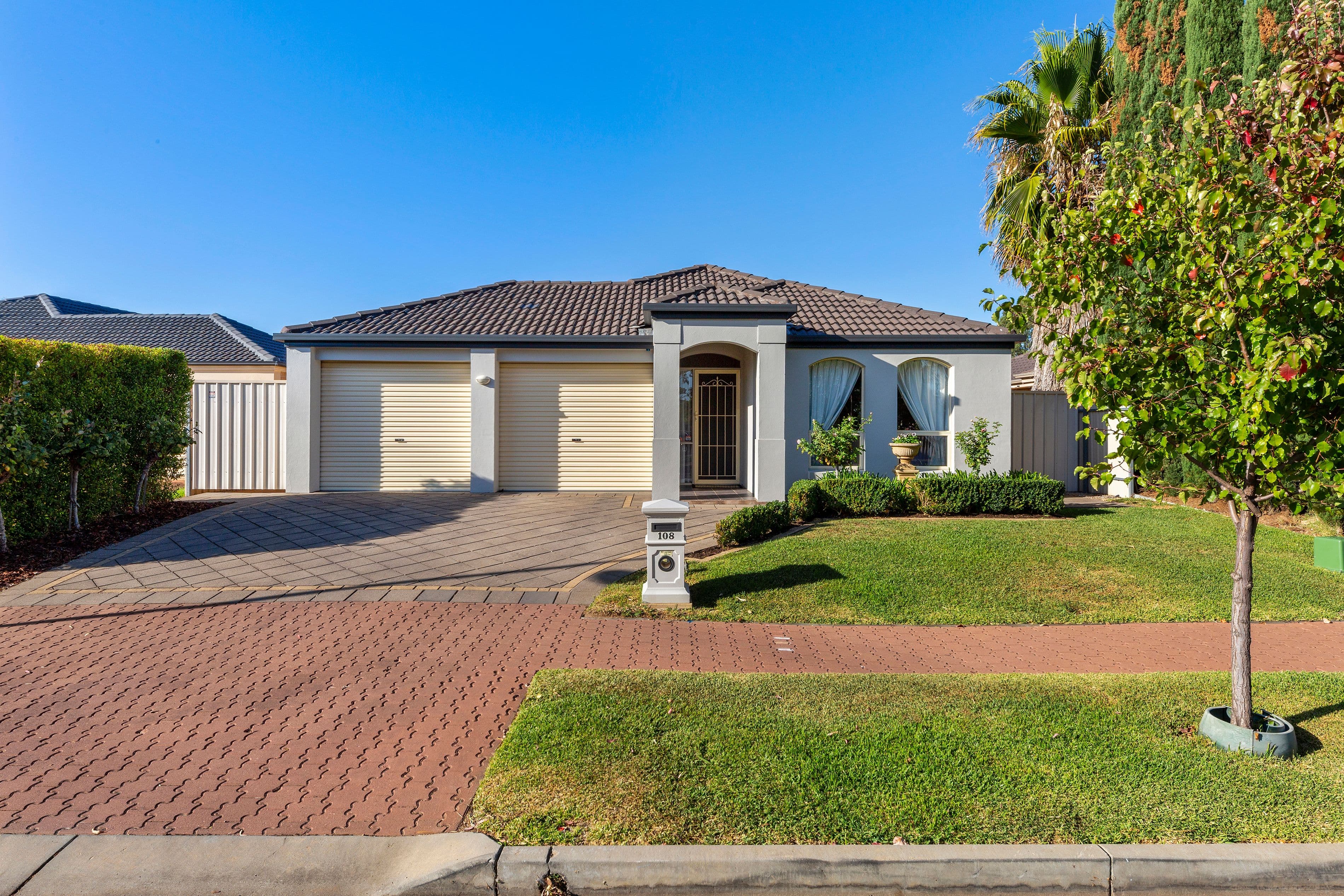 108 Navigator Drive, Northgate SA 5085, Northgate - Image 1
