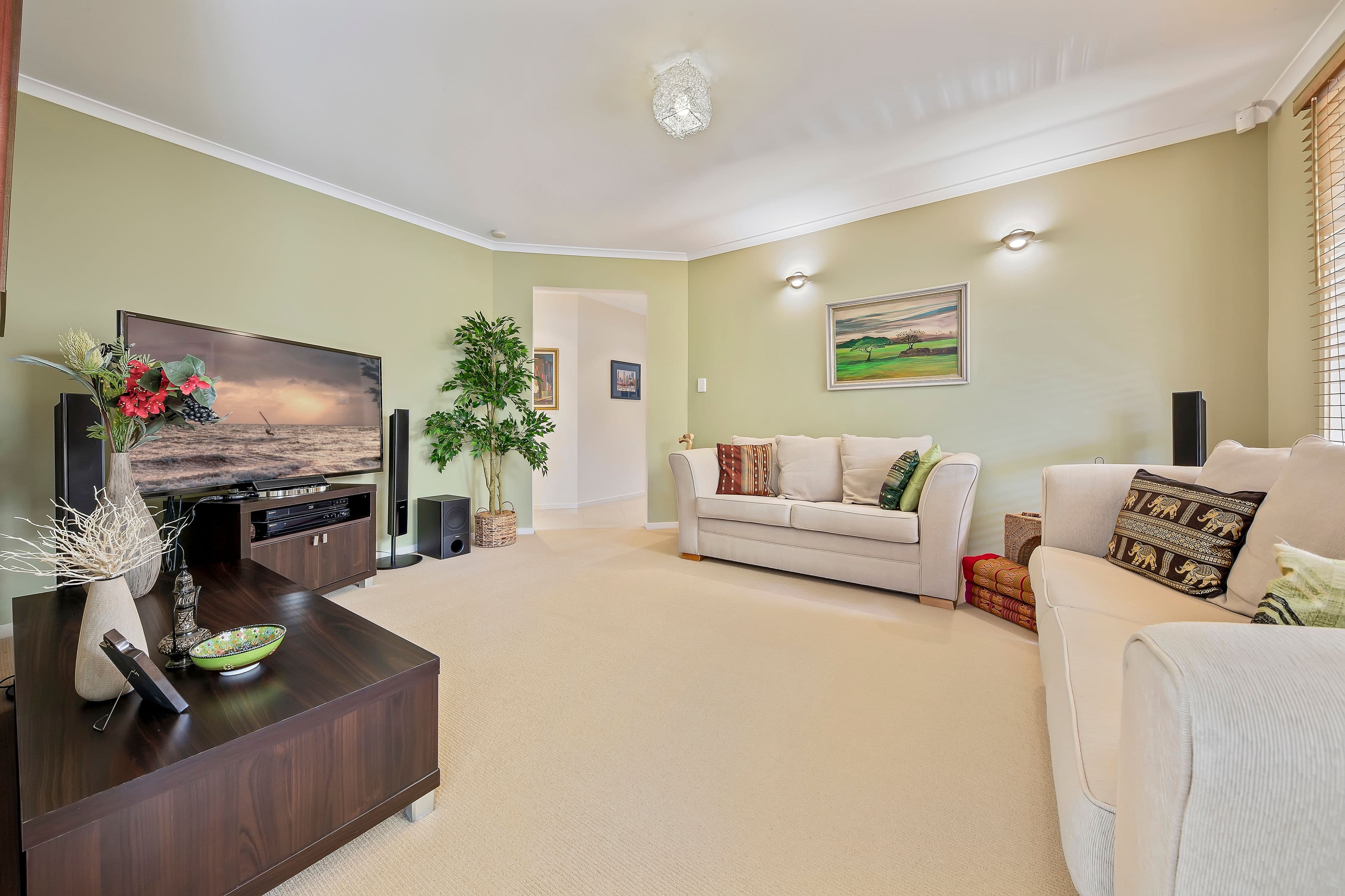 108 Navigator Drive, Northgate SA 5085, Northgate - Thumbnail 2