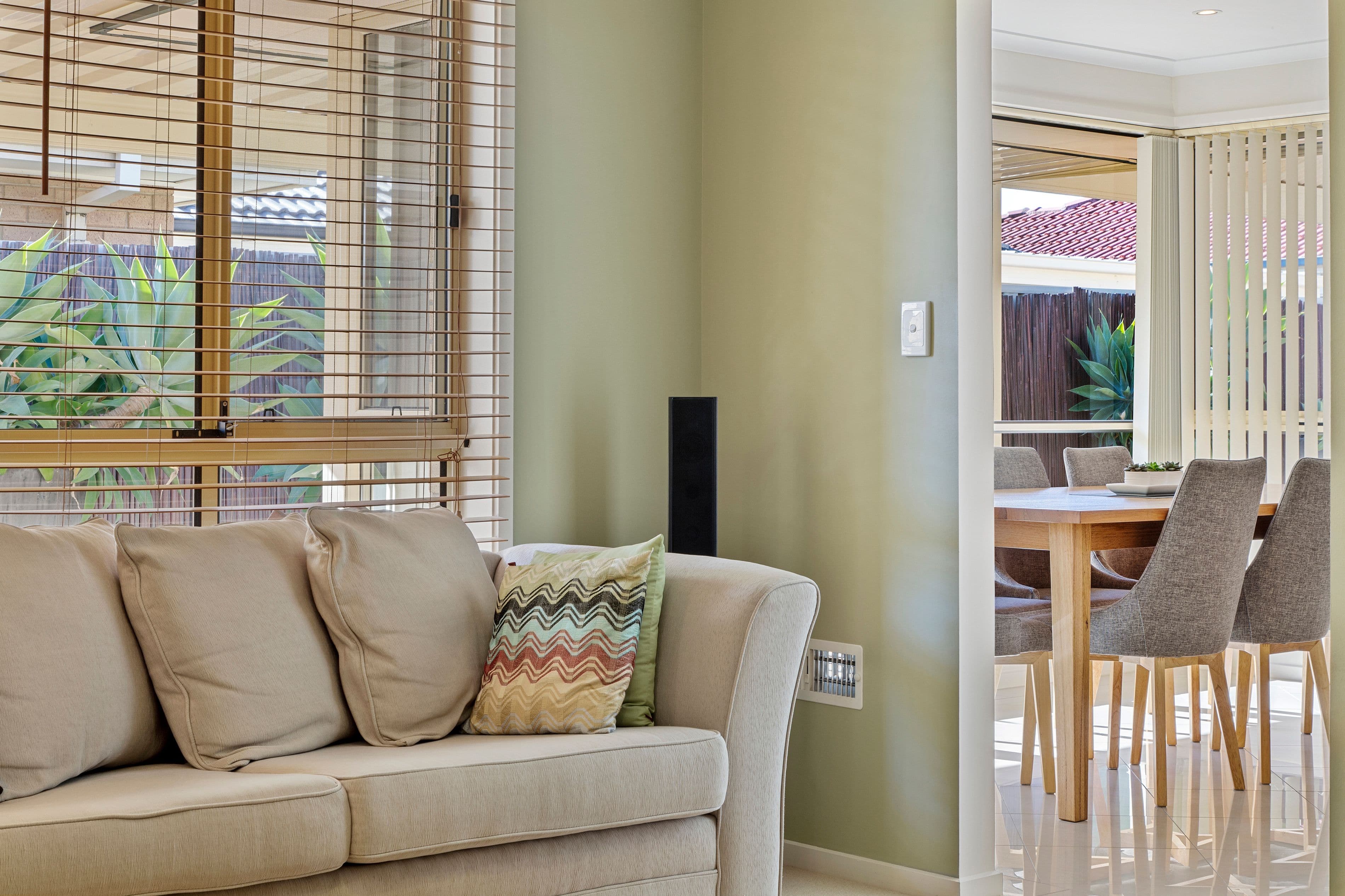 108 Navigator Drive, Northgate SA 5085, Northgate - Thumbnail 3