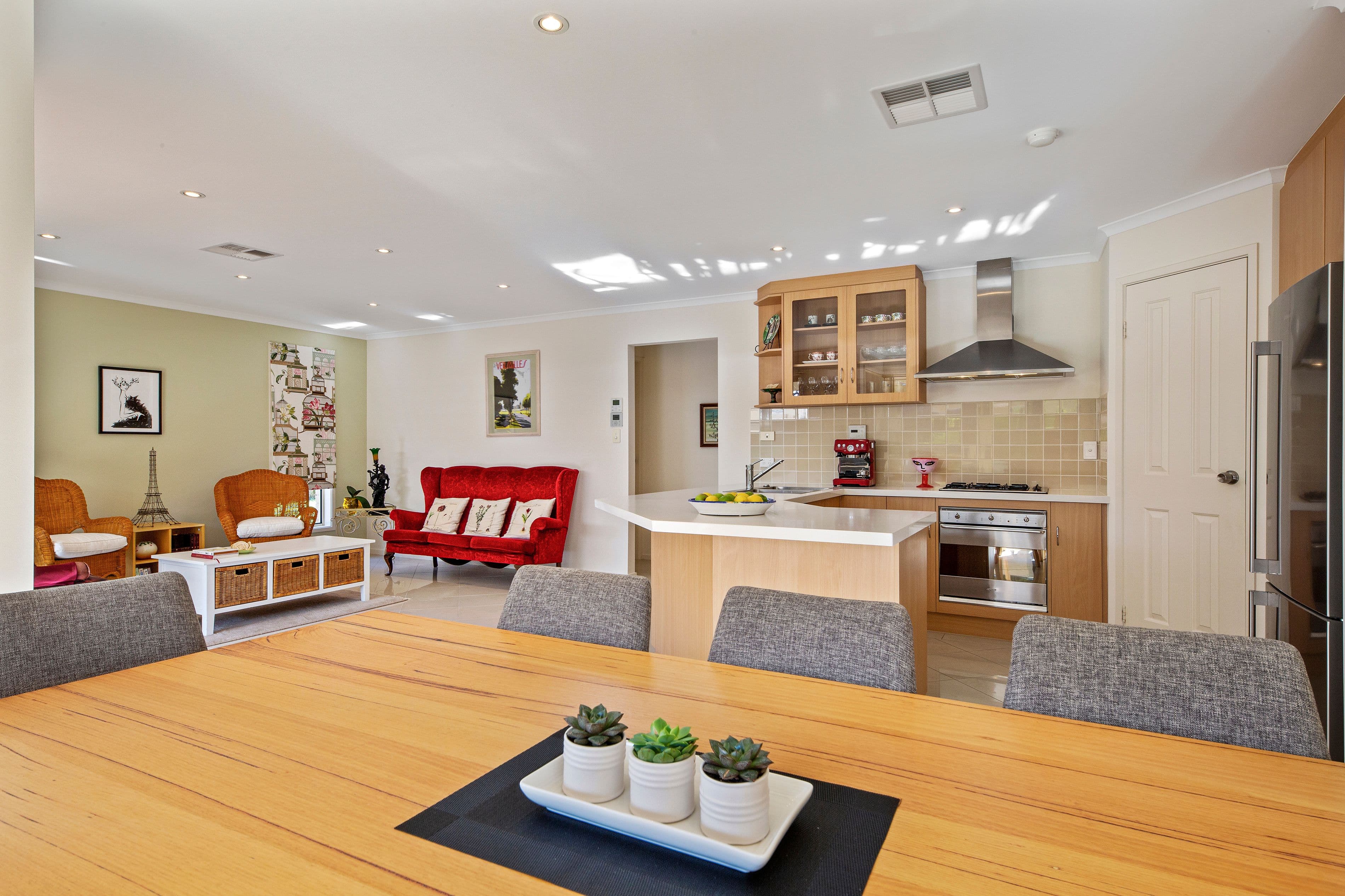 108 Navigator Drive, Northgate SA 5085, Northgate - Thumbnail 4