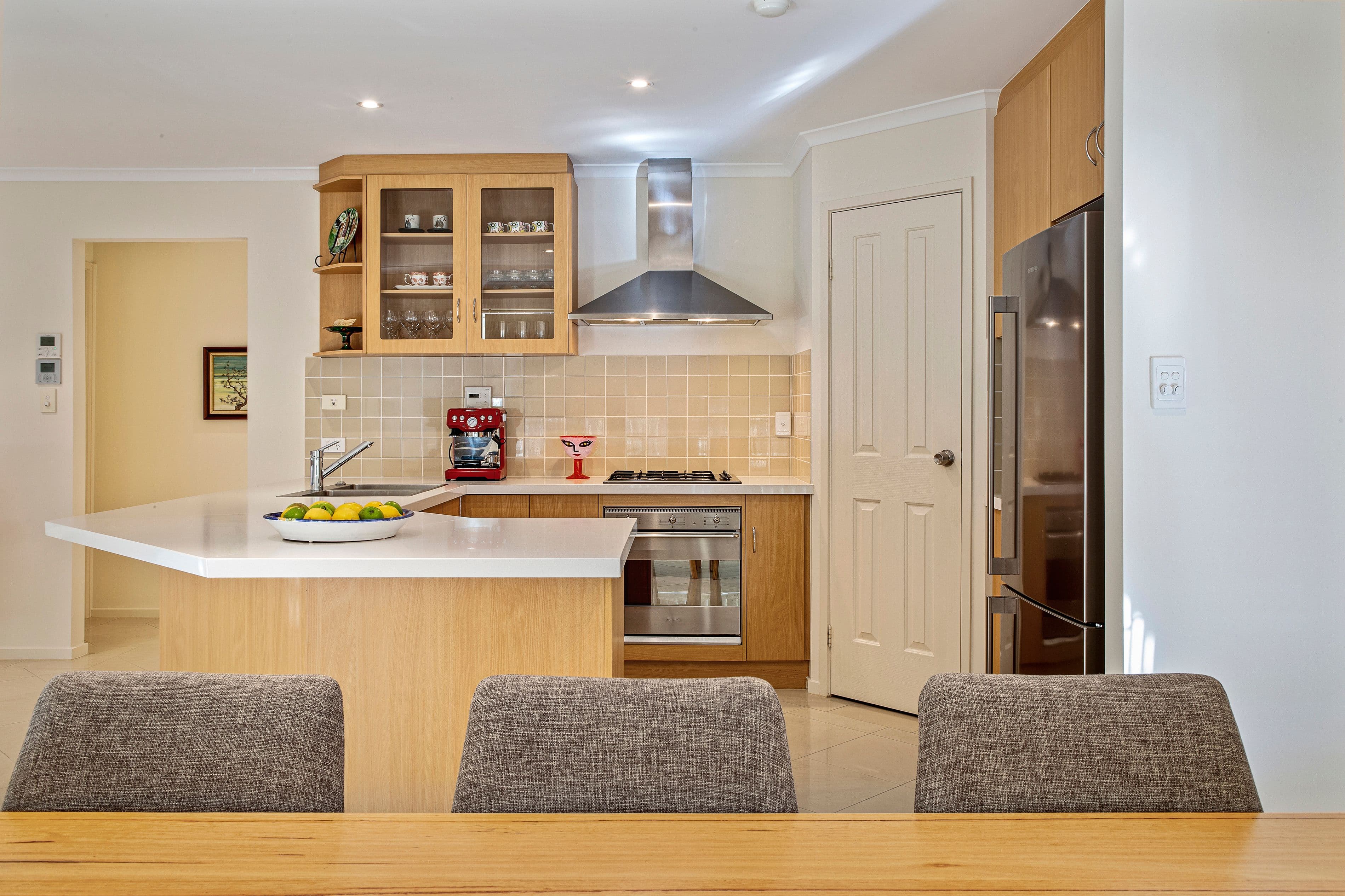 108 Navigator Drive, Northgate SA 5085, Northgate - Thumbnail 5