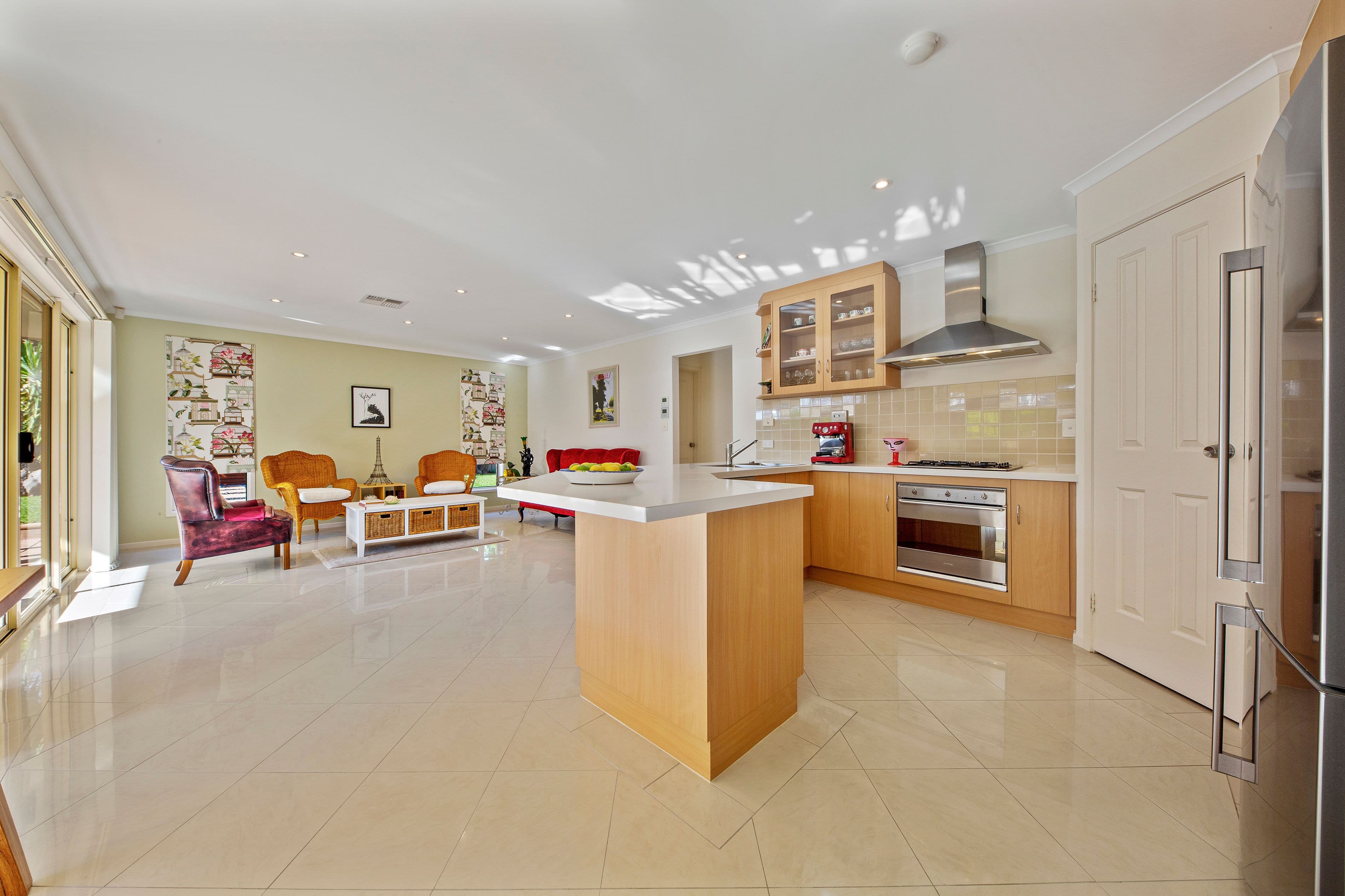 108 Navigator Drive, Northgate SA 5085, Northgate - Thumbnail 6