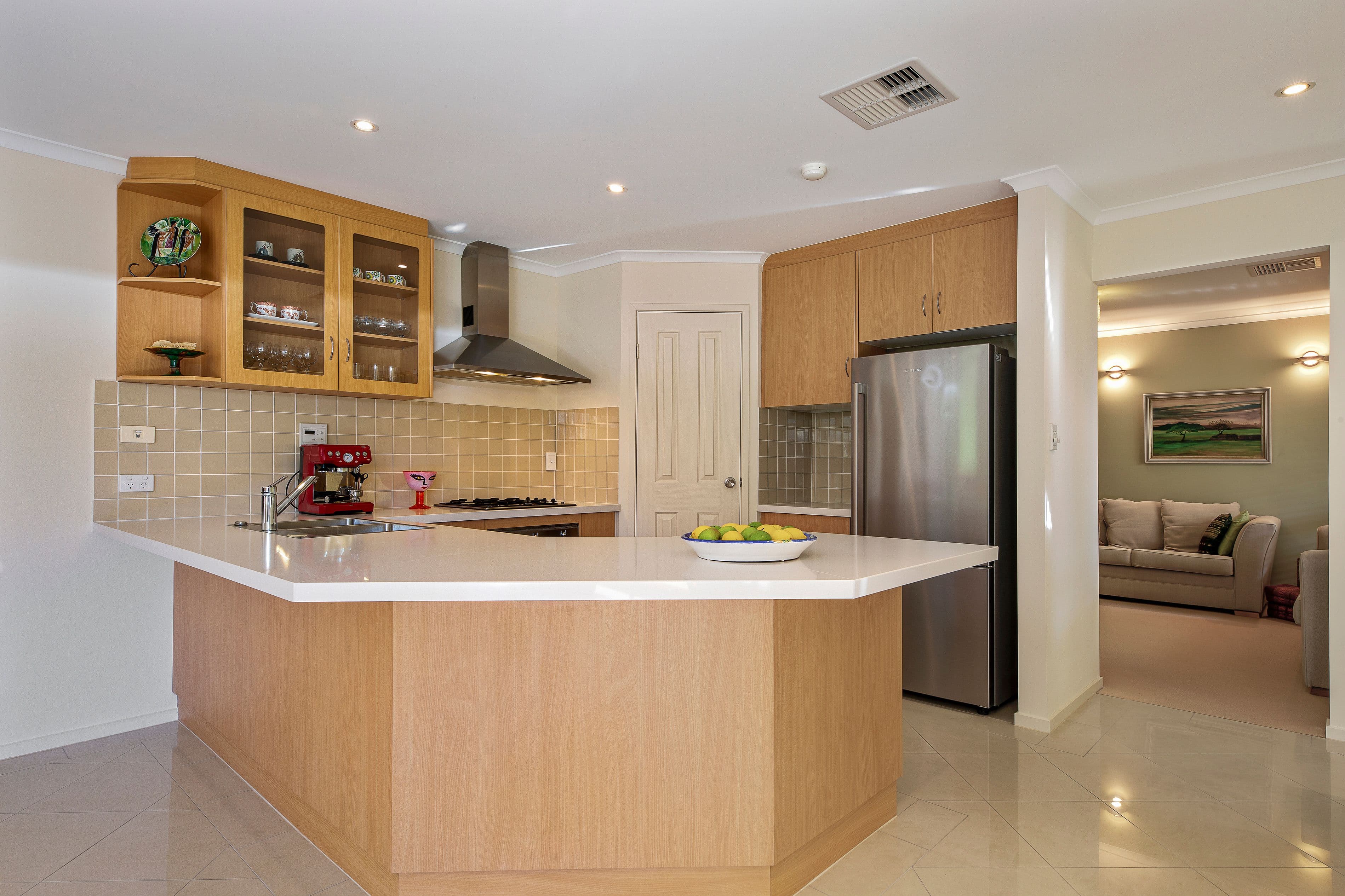 108 Navigator Drive, Northgate SA 5085, Northgate - Thumbnail 7
