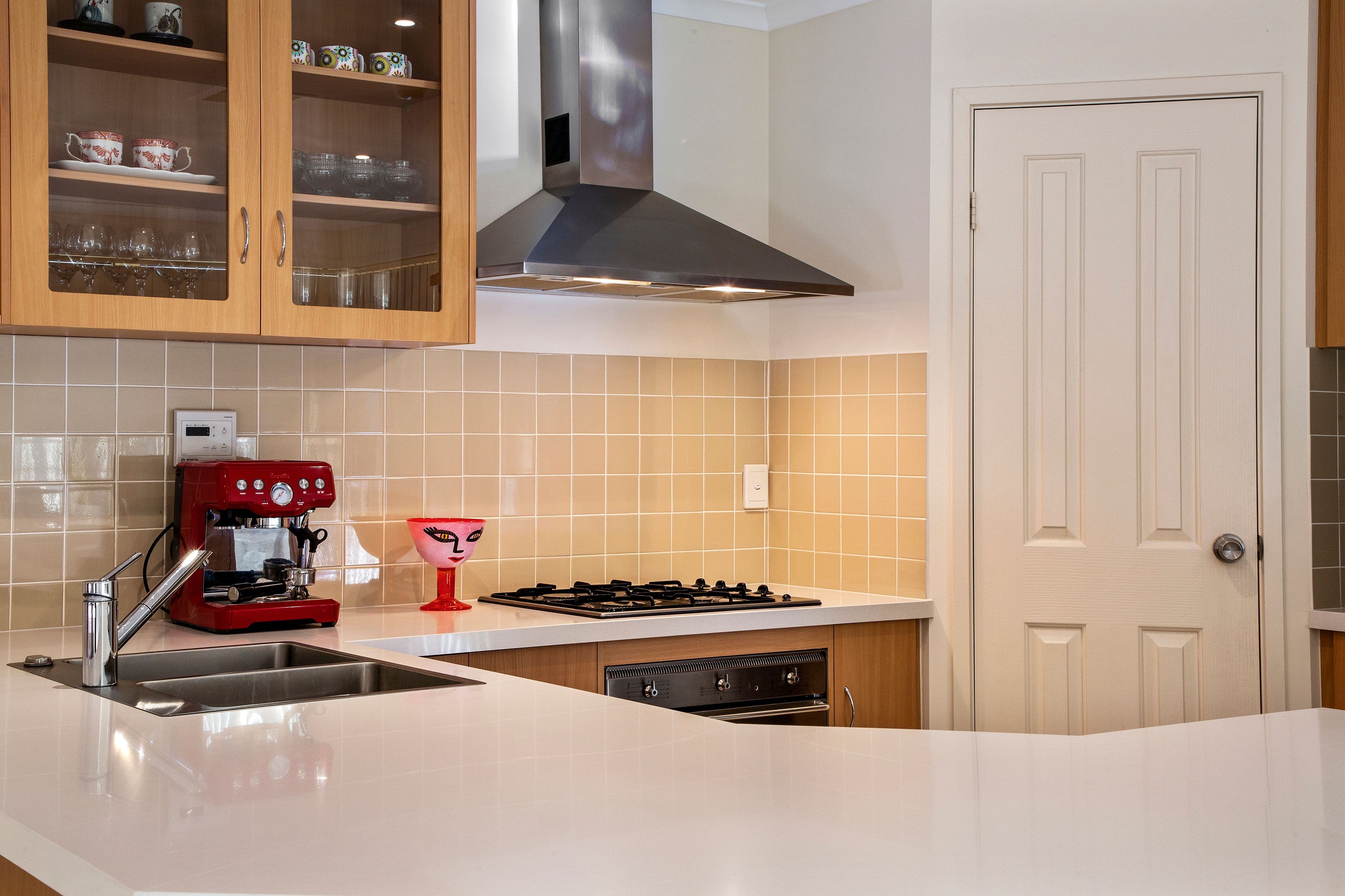 108 Navigator Drive, Northgate SA 5085, Northgate - Thumbnail 8