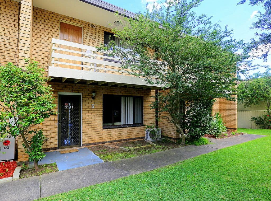 28 Rookwood Road, Yagoona NSW 2199, Yagoona - Thumbnail 2